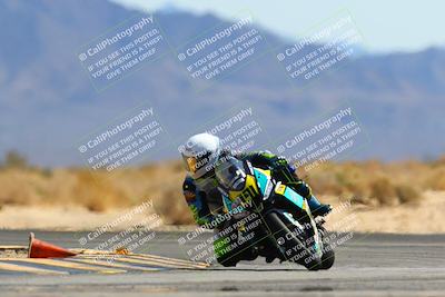 media/Mar-20-2025-Racers Edge (Thu) [[0731d8e3a1]]/2-B Group/Session 3 (Turn 16)/